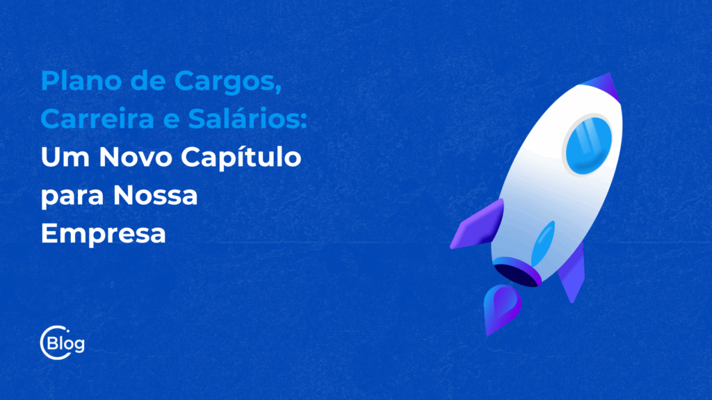 Capa do blog sobre cargos, carreira e salários da IDS