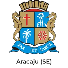 brasao-aracaju-se