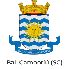 brasao-bal-camboriu-sc