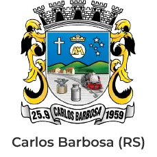 brasao-carlos-barbosa