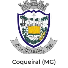 brasao-coqueiral-mg