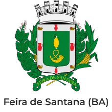 brasao-feira-de-santana