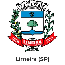 brasao-limeira-sp