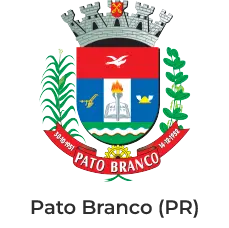 brasao-pato-branco