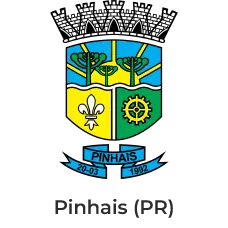 brasao-pinhais