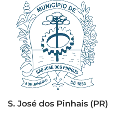brasao-sjp
