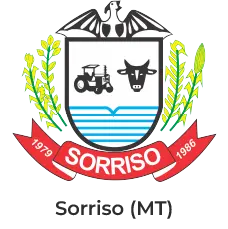 brasao-sorriso-mt